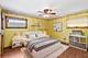 6145 W Grace, Chicago, IL 60634