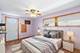 6145 W Grace, Chicago, IL 60634