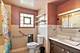 6145 W Grace, Chicago, IL 60634