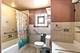 6145 W Grace, Chicago, IL 60634