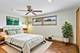 6145 W Grace, Chicago, IL 60634