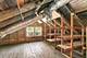 6145 W Grace, Chicago, IL 60634