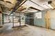 6145 W Grace, Chicago, IL 60634