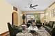 6145 W Grace, Chicago, IL 60634