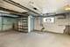 6145 W Grace, Chicago, IL 60634
