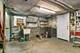 6145 W Grace, Chicago, IL 60634