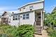 6145 W Grace, Chicago, IL 60634