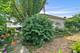 6145 W Grace, Chicago, IL 60634