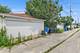 6145 W Grace, Chicago, IL 60634