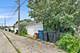 6145 W Grace, Chicago, IL 60634