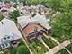 6145 W Grace, Chicago, IL 60634