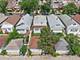 6145 W Grace, Chicago, IL 60634