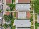 6145 W Grace, Chicago, IL 60634