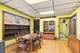 6145 W Grace, Chicago, IL 60634