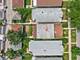 6145 W Grace, Chicago, IL 60634