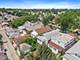 6145 W Grace, Chicago, IL 60634