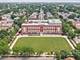 6145 W Grace, Chicago, IL 60634