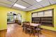 6145 W Grace, Chicago, IL 60634