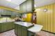 6145 W Grace, Chicago, IL 60634