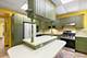 6145 W Grace, Chicago, IL 60634