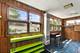 6145 W Grace, Chicago, IL 60634