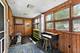 6145 W Grace, Chicago, IL 60634
