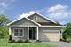 300 N Aspen, Cortland, IL 60112