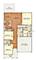 300 N Aspen, Cortland, IL 60112