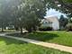 1715 Pembrook, Plainfield, IL 60586