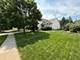 1715 Pembrook, Plainfield, IL 60586