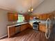 1715 Pembrook, Plainfield, IL 60586