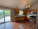 1715 Pembrook, Plainfield, IL 60586