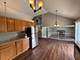 1715 Pembrook, Plainfield, IL 60586