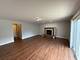 1715 Pembrook, Plainfield, IL 60586