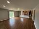 1715 Pembrook, Plainfield, IL 60586