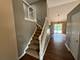 1715 Pembrook, Plainfield, IL 60586