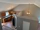 1715 Pembrook, Plainfield, IL 60586