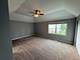 1715 Pembrook, Plainfield, IL 60586