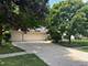 1715 Pembrook, Plainfield, IL 60586