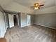 1715 Pembrook, Plainfield, IL 60586