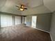 1715 Pembrook, Plainfield, IL 60586