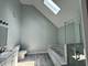 1715 Pembrook, Plainfield, IL 60586