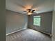 1715 Pembrook, Plainfield, IL 60586