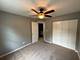 1715 Pembrook, Plainfield, IL 60586
