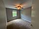 1715 Pembrook, Plainfield, IL 60586