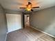 1715 Pembrook, Plainfield, IL 60586