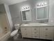 1715 Pembrook, Plainfield, IL 60586