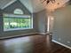1715 Pembrook, Plainfield, IL 60586