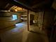 1715 Pembrook, Plainfield, IL 60586