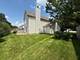 1715 Pembrook, Plainfield, IL 60586
